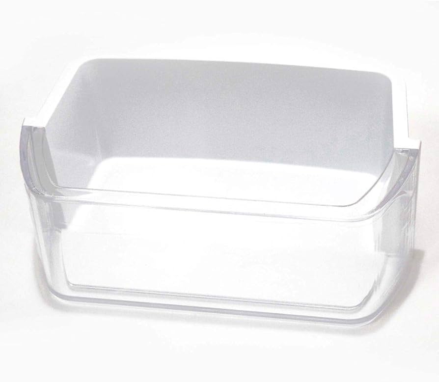 Samsung Refrigerator Door Bin DA97-12935A Samsung Refrigerator Door Bin DA97-12935A